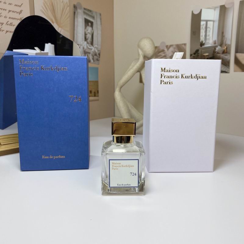 MFK 70ml 04